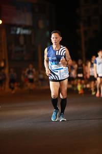 BIB: 
                            <button type="button" onclick="openModal(23867849)" class="btn btn-primary btn-sm float-right btn-popup" data-toggle="modal" data-target=".modal-high-quality">
                        <i class="fas fa-shopping-cart"></i> Add to Cart
                    </button>
                                            <button type="button" onclick="isThisMe(23867849, true)" class="btn btn-success btn-sm float-right btn-popup btn-isme hidden" data-toggle="tooltip" data-placement="bottom" title="นี่คือรูปของคุณใช่ไหม คลิกที่นี่เพื่อเอาเข้าอัลบั้ม">
                        <i class="fas fa-plus"></i> Add to album
                    </button>
                    <button type="button" onclick="isThisMe(23867849, false)" class="btn btn-warning btn-sm float-right btn-popup btn-isnotme hidden">
                        <i class="fas fa-ban"></i> Remove from album
                    </button>